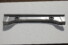 Kühlerträger für alle W123-Modelle, Nachfertigung, Vgl.Nr. A1236201386