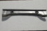Kühlerträger für alle W123-Modelle, Nachfertigung, Vgl.Nr. A1236201386